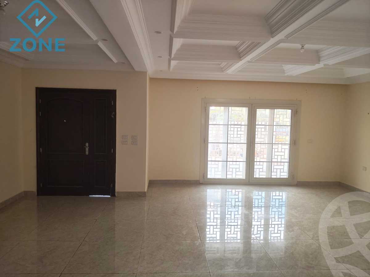 https://aqarmap.com.eg/en/listing/6635375-for-rent-cairo-new-cairo-madinaty-lmntq-lkhms-fylt-group-20