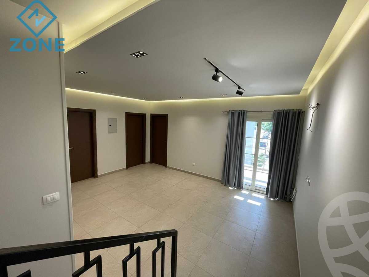 https://aqarmap.com.eg/en/listing/6635385-for-rent-cairo-new-cairo-madinaty-lmntq-lkhms-fylt-group-21