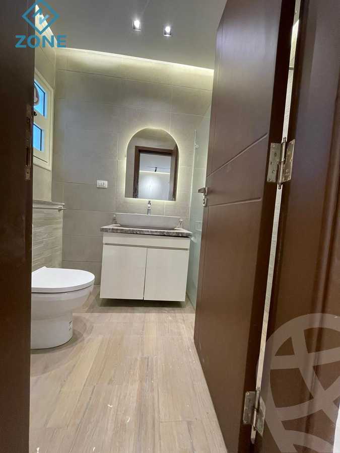 https://aqarmap.com.eg/en/listing/6635385-for-rent-cairo-new-cairo-madinaty-lmntq-lkhms-fylt-group-21