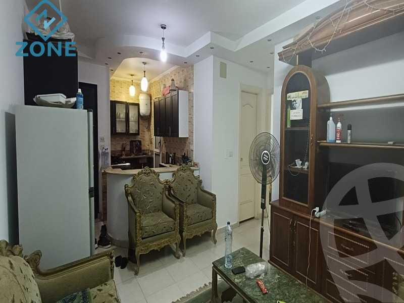 https://aqarmap.com.eg/en/listing/6635613-for-sale-cairo-new-cairo-madinaty-seventh-zone-buildings-mdynty-by-7