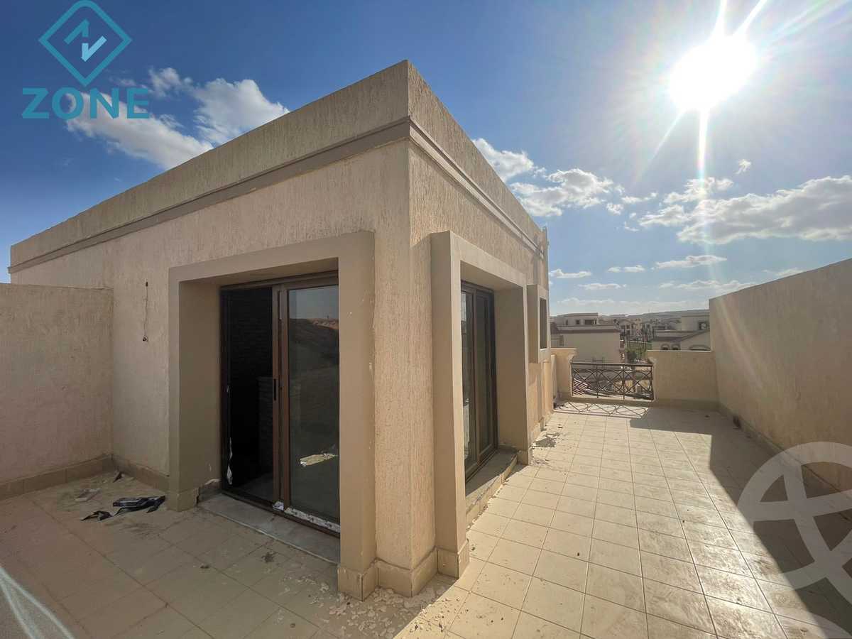 https://aqarmap.com.eg/en/listing/6641178-for-sale-cairo-new-cairo-madinaty-lmntq-lthlthh-fylt-group-23