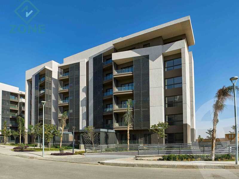 https://aqarmap.com.eg/en/listing/6641313-for-sale-cairo-new-cairo-madinaty-bryfdw