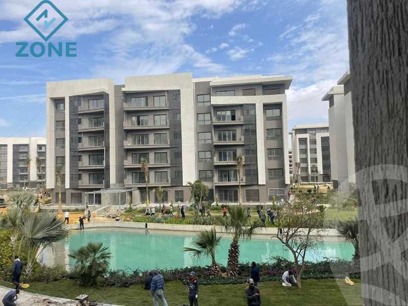 https://aqarmap.com.eg/en/listing/6641313-for-sale-cairo-new-cairo-madinaty-bryfdw