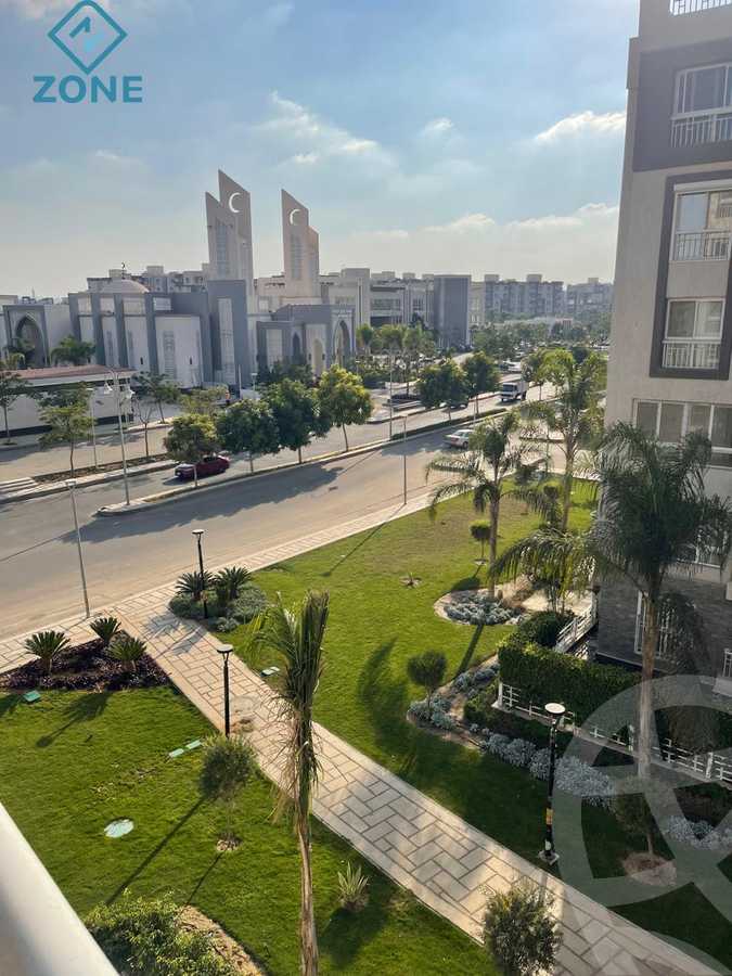 https://aqarmap.com.eg/en/listing/6641359-for-rent-cairo-new-cairo-madinaty-twelfth-zone-buildings-madinaty-b-12