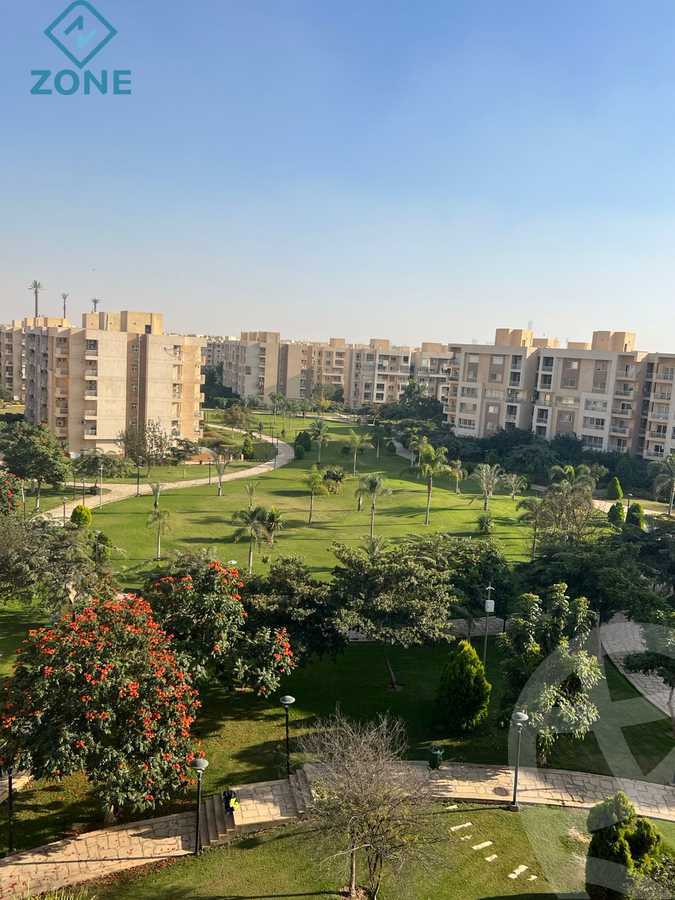 https://aqarmap.com.eg/en/listing/6641399-for-sale-cairo-new-cairo-madinaty-eleventh-zone-buildings-group-112