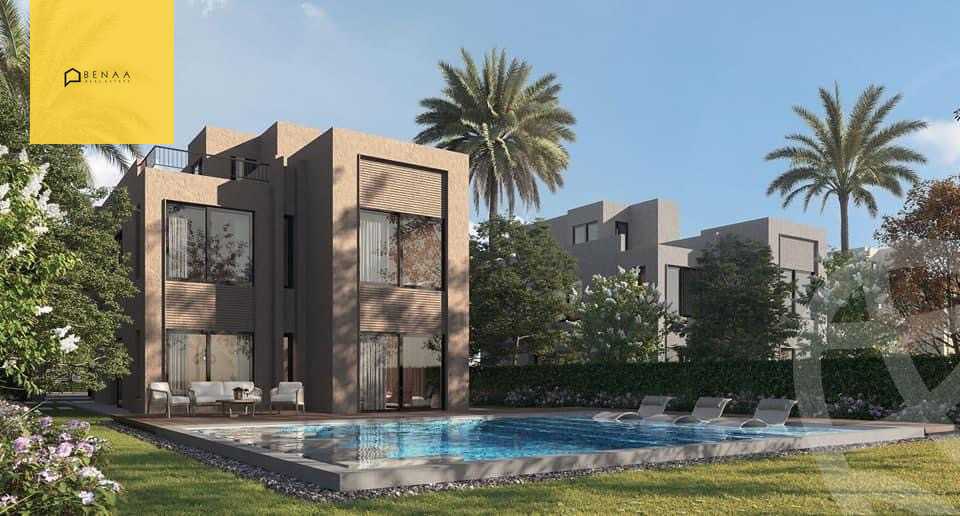 https://aqarmap.com.eg/ar/listing/3650239-for-sale-cairo-6th-of-october-compounds-w-wyst