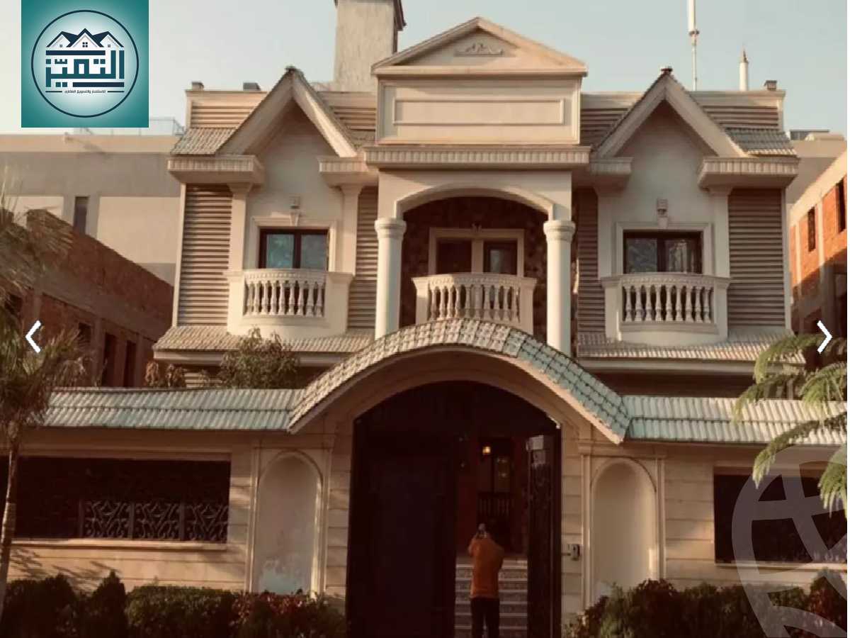 https://aqarmap.com.eg/en/listing/5729447-for-sale-cairo-new-cairo-compounds-bright-city