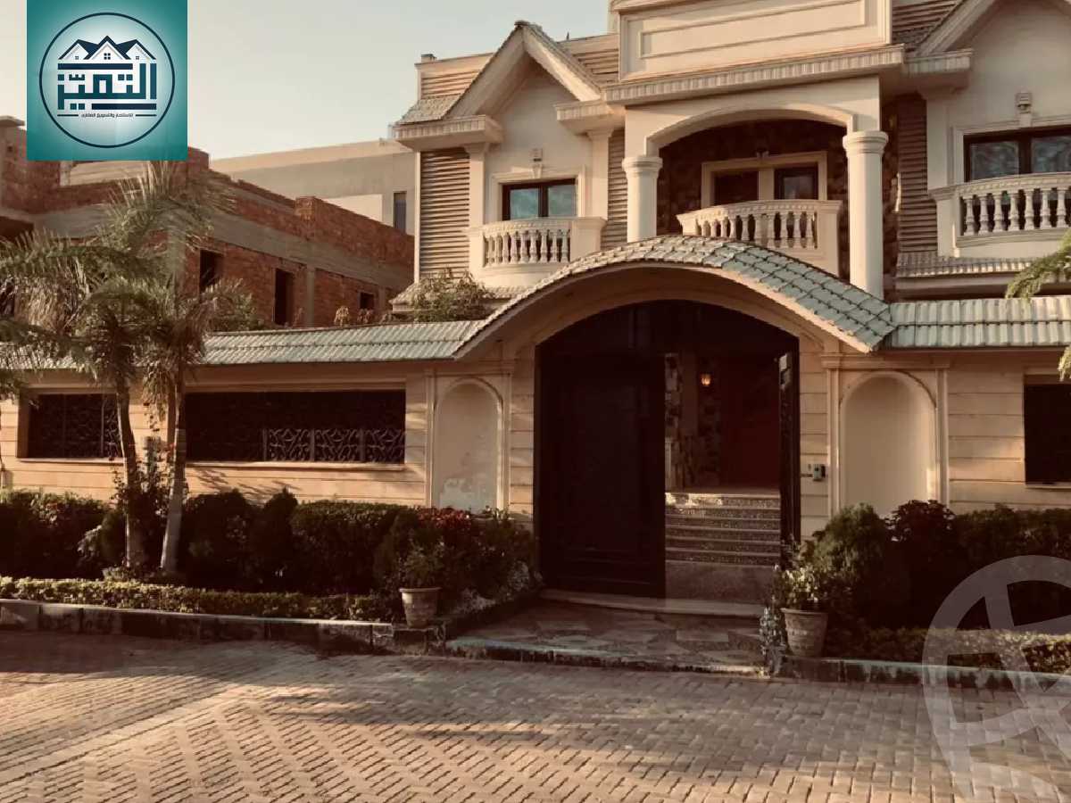 https://aqarmap.com.eg/en/listing/5729447-for-sale-cairo-new-cairo-compounds-bright-city