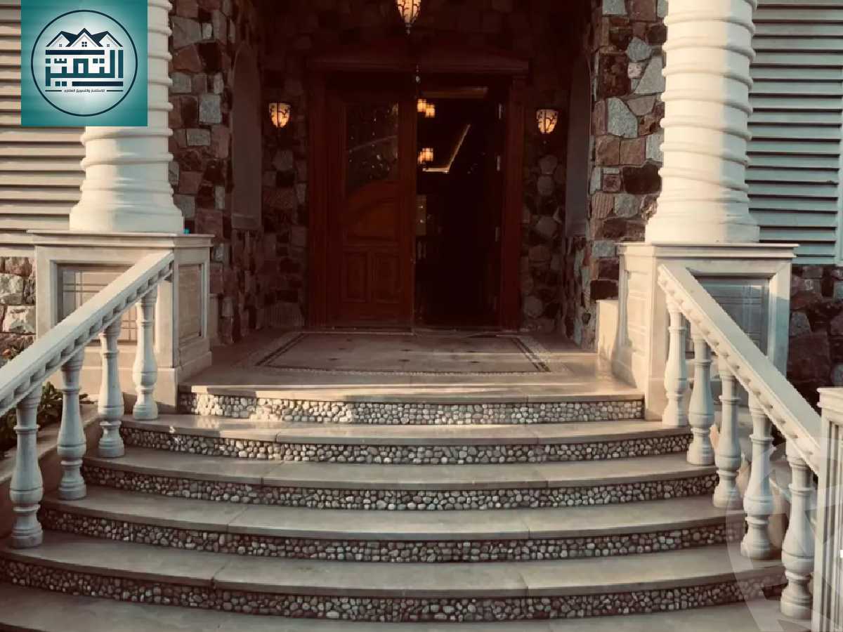 https://aqarmap.com.eg/en/listing/5729447-for-sale-cairo-new-cairo-compounds-bright-city