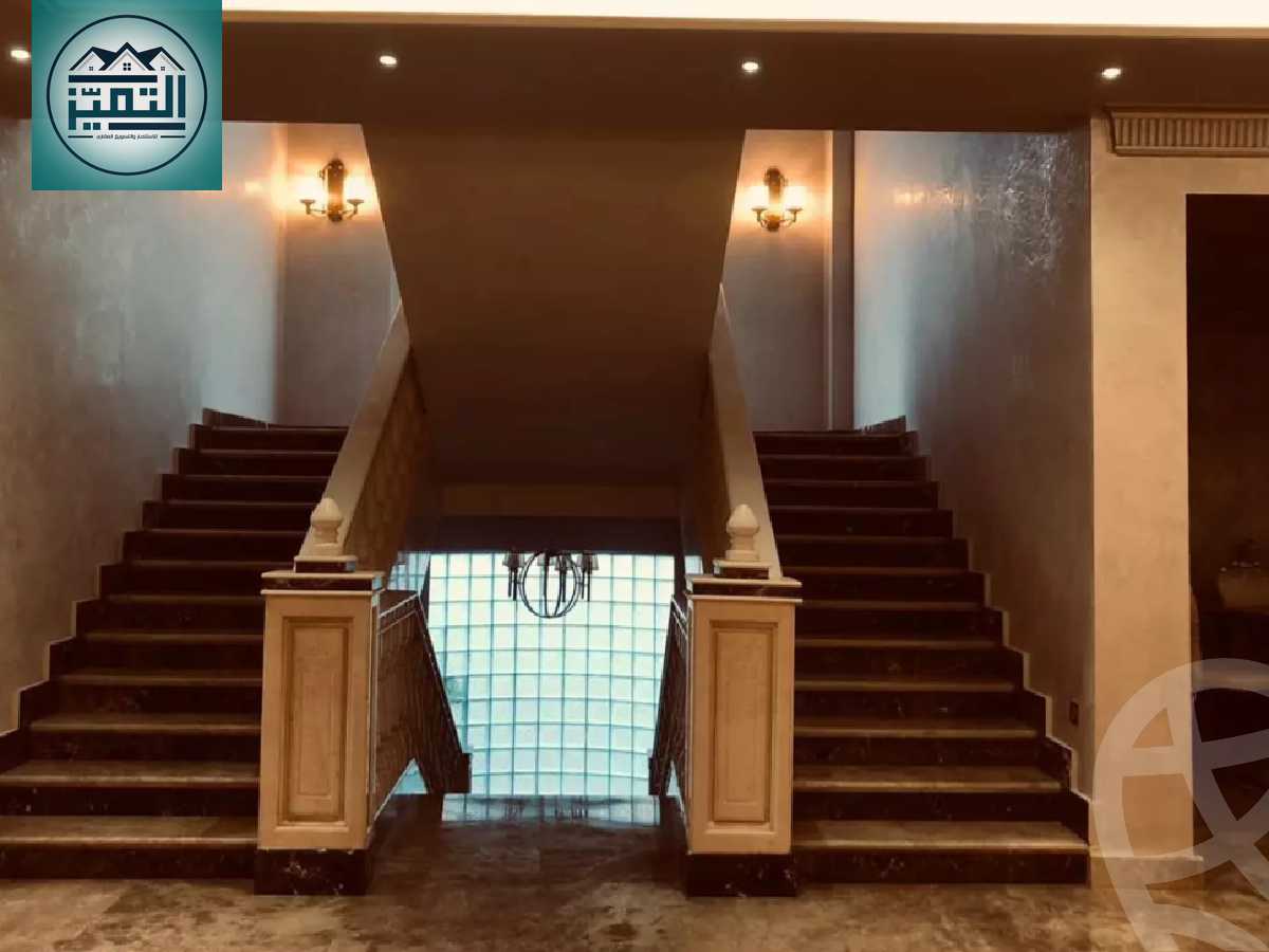 https://aqarmap.com.eg/en/listing/5729447-for-sale-cairo-new-cairo-compounds-bright-city
