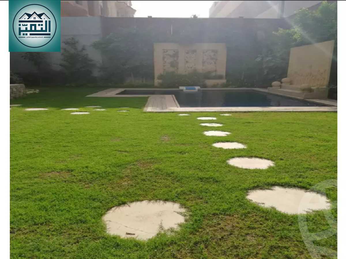 https://aqarmap.com.eg/en/listing/5729447-for-sale-cairo-new-cairo-compounds-bright-city