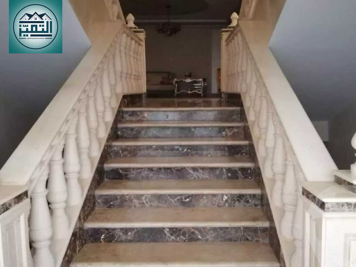 https://aqarmap.com.eg/en/listing/5729447-for-sale-cairo-new-cairo-compounds-bright-city