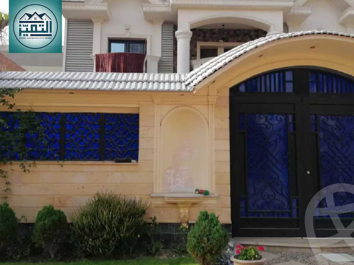 https://aqarmap.com.eg/en/listing/5729447-for-sale-cairo-new-cairo-compounds-bright-city