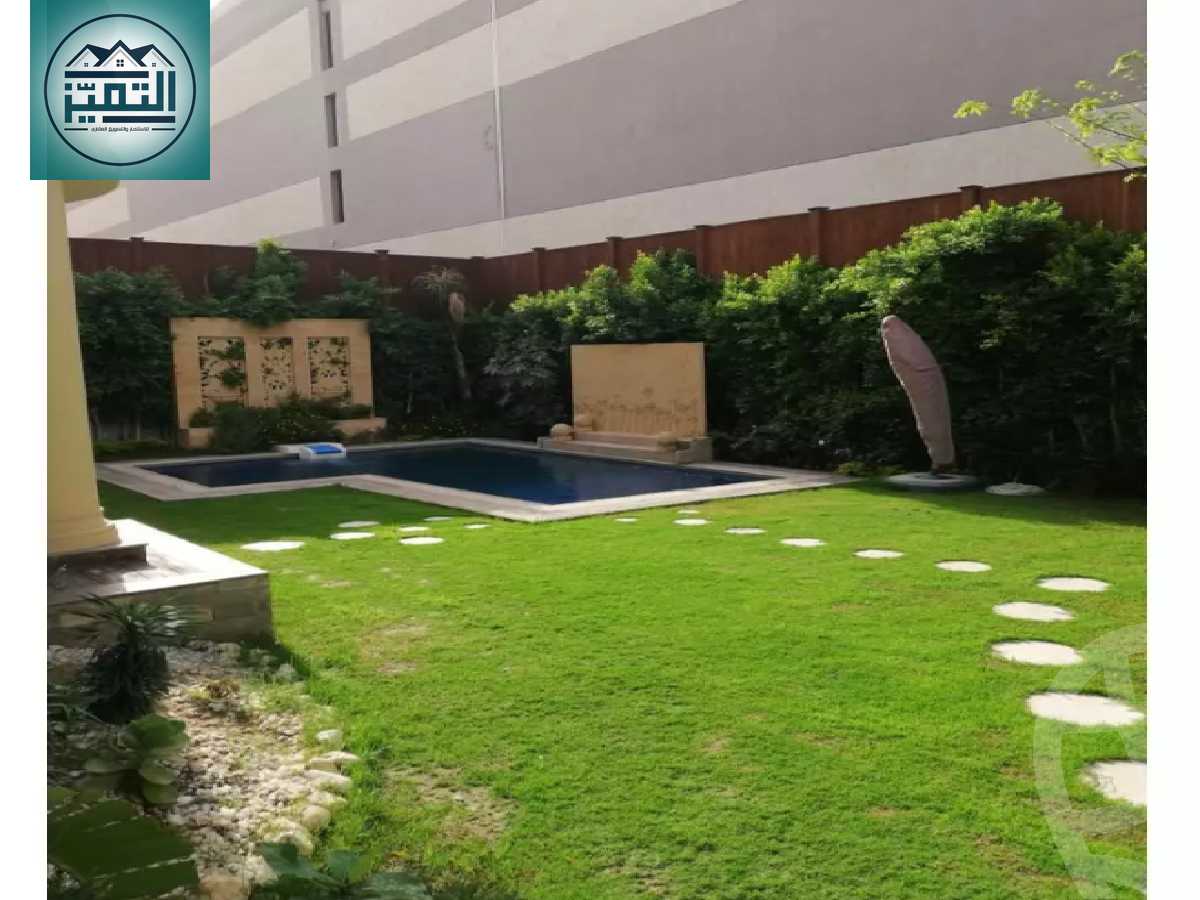 https://aqarmap.com.eg/en/listing/5729447-for-sale-cairo-new-cairo-compounds-bright-city