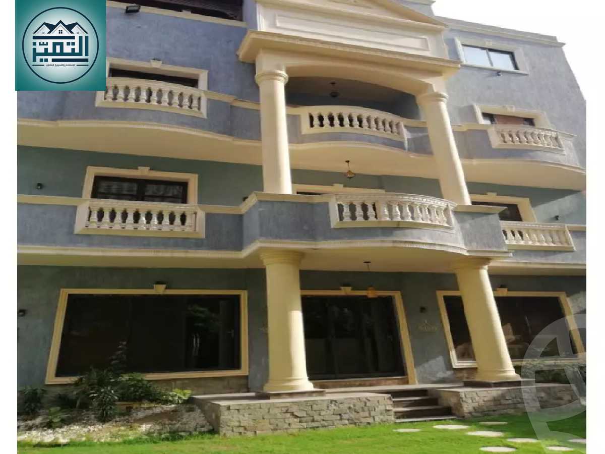 https://aqarmap.com.eg/en/listing/5729447-for-sale-cairo-new-cairo-compounds-bright-city