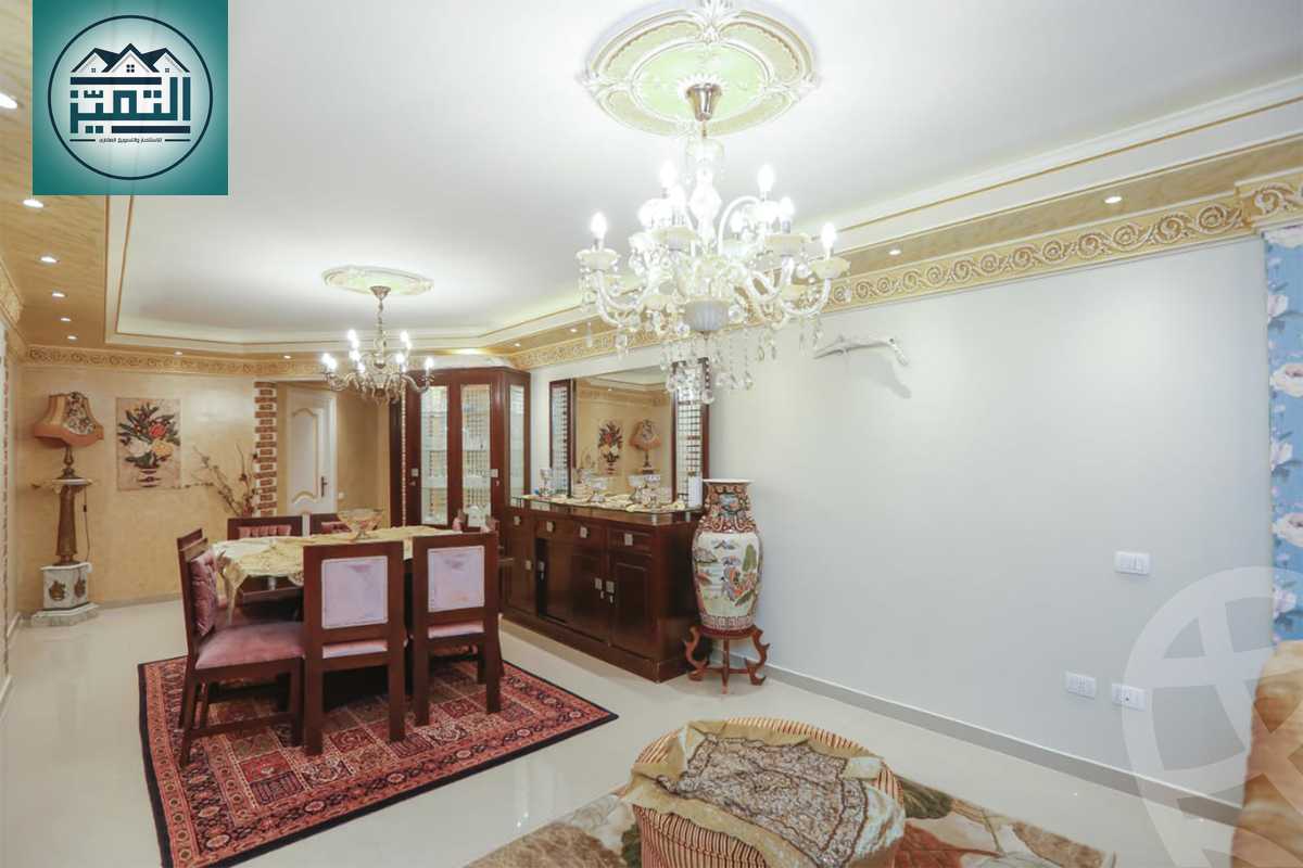 https://aqarmap.com.eg/ar/listing/3136934-for-sale-alexandria-smouha-albert-al-awal-st