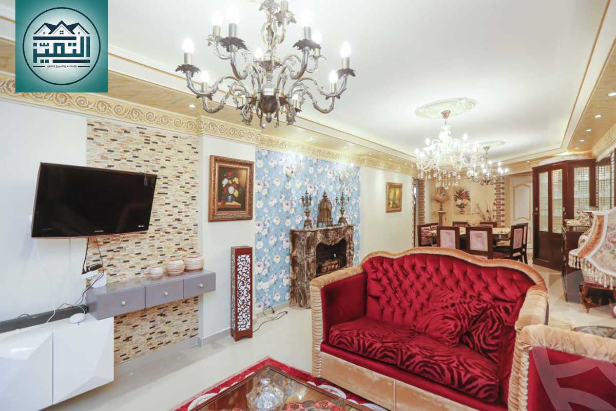 https://aqarmap.com.eg/ar/listing/3136934-for-sale-alexandria-smouha-albert-al-awal-st
