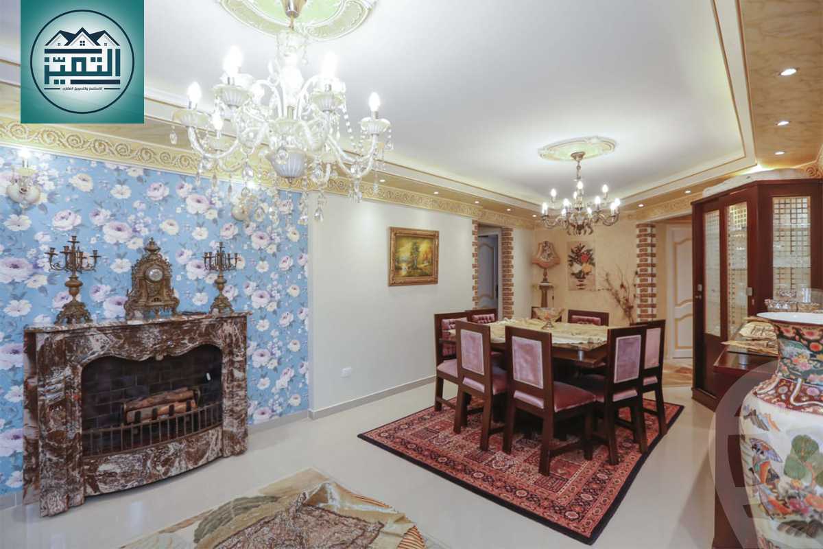 https://aqarmap.com.eg/ar/listing/3136934-for-sale-alexandria-smouha-albert-al-awal-st
