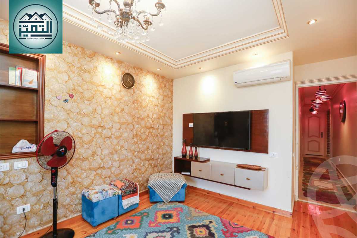 https://aqarmap.com.eg/ar/listing/3136934-for-sale-alexandria-smouha-albert-al-awal-st