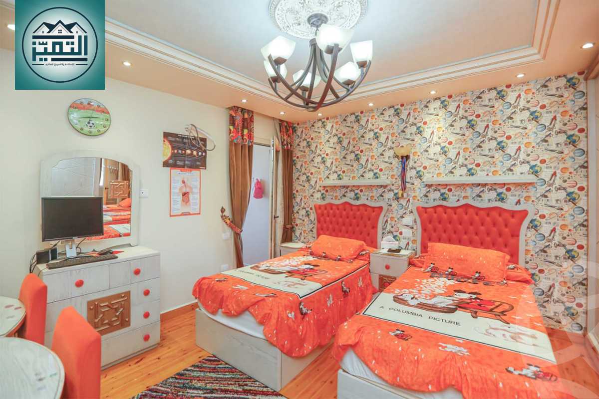 https://aqarmap.com.eg/ar/listing/3136934-for-sale-alexandria-smouha-albert-al-awal-st