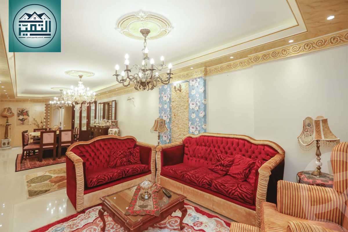 https://aqarmap.com.eg/ar/listing/3136934-for-sale-alexandria-smouha-albert-al-awal-st
