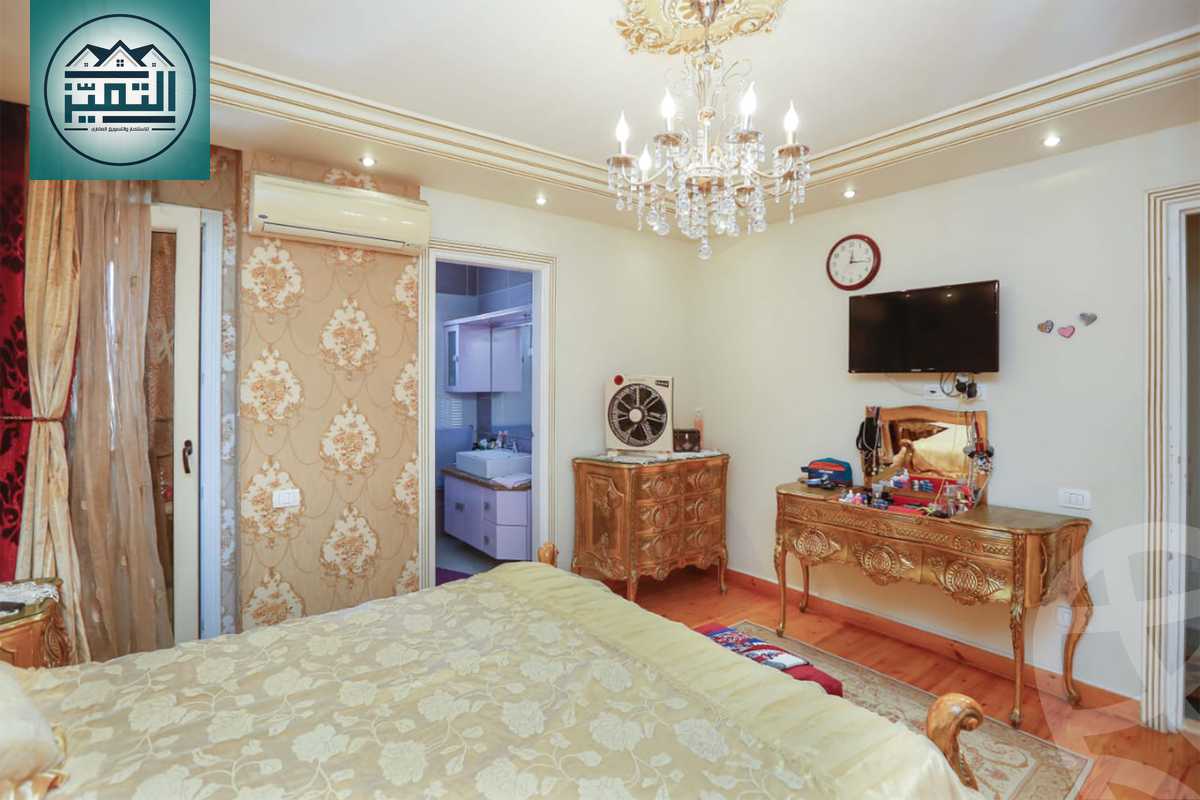 https://aqarmap.com.eg/ar/listing/3136934-for-sale-alexandria-smouha-albert-al-awal-st