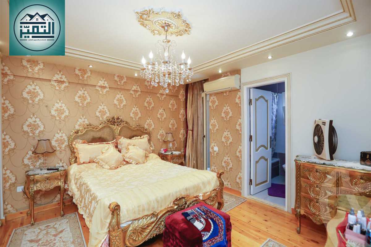 https://aqarmap.com.eg/ar/listing/3136934-for-sale-alexandria-smouha-albert-al-awal-st