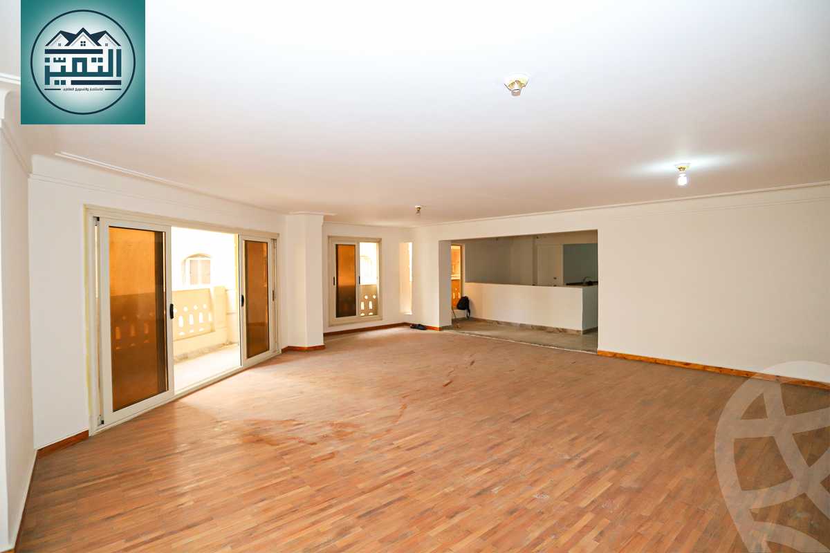 https://aqarmap.com.eg/ar/listing/4361872-for-sale-alexandria-kafr-abdo-shr-lsyd-skyn-bnt-lhsyn