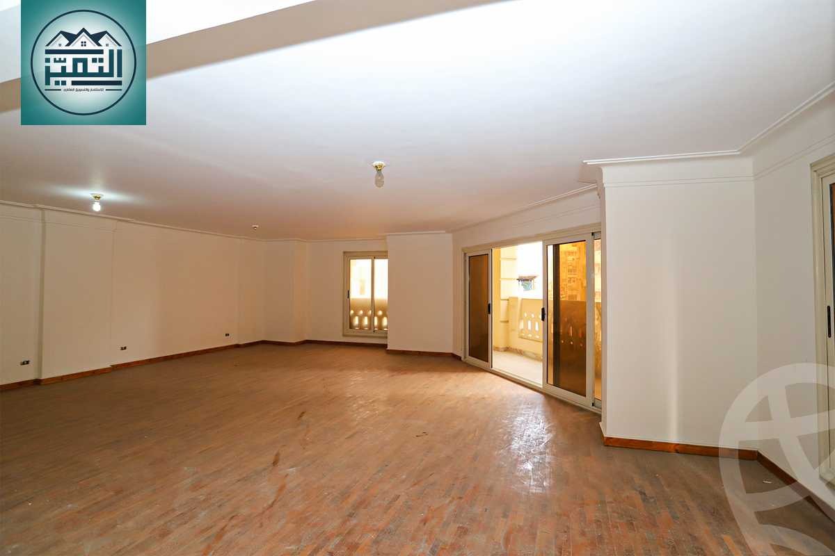 https://aqarmap.com.eg/ar/listing/4361872-for-sale-alexandria-kafr-abdo-shr-lsyd-skyn-bnt-lhsyn