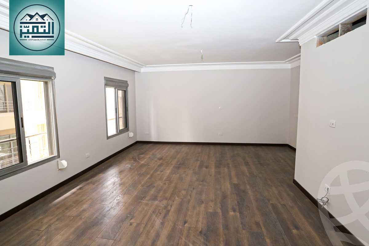 https://aqarmap.com.eg/ar/listing/4377559-for-rent-alexandria-roshdy-shr-bw-qyr-tryq-lhry