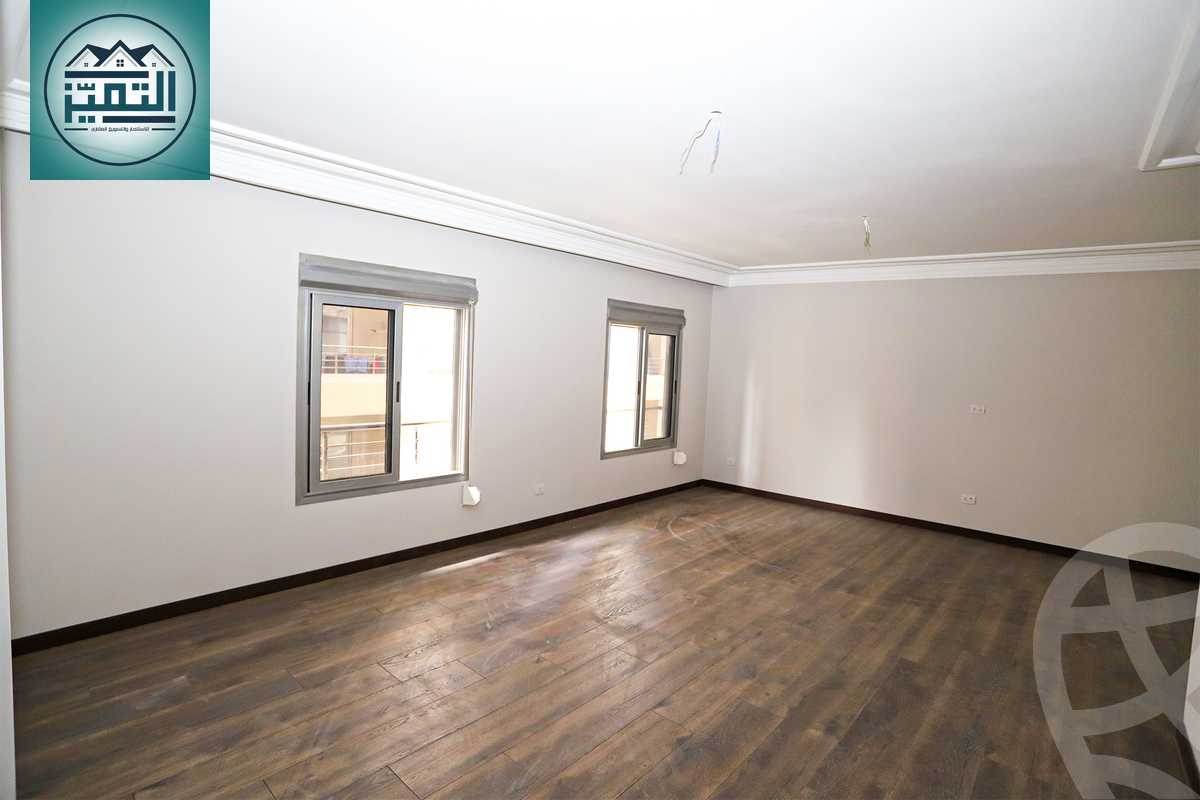 https://aqarmap.com.eg/ar/listing/4377559-for-rent-alexandria-roshdy-shr-bw-qyr-tryq-lhry