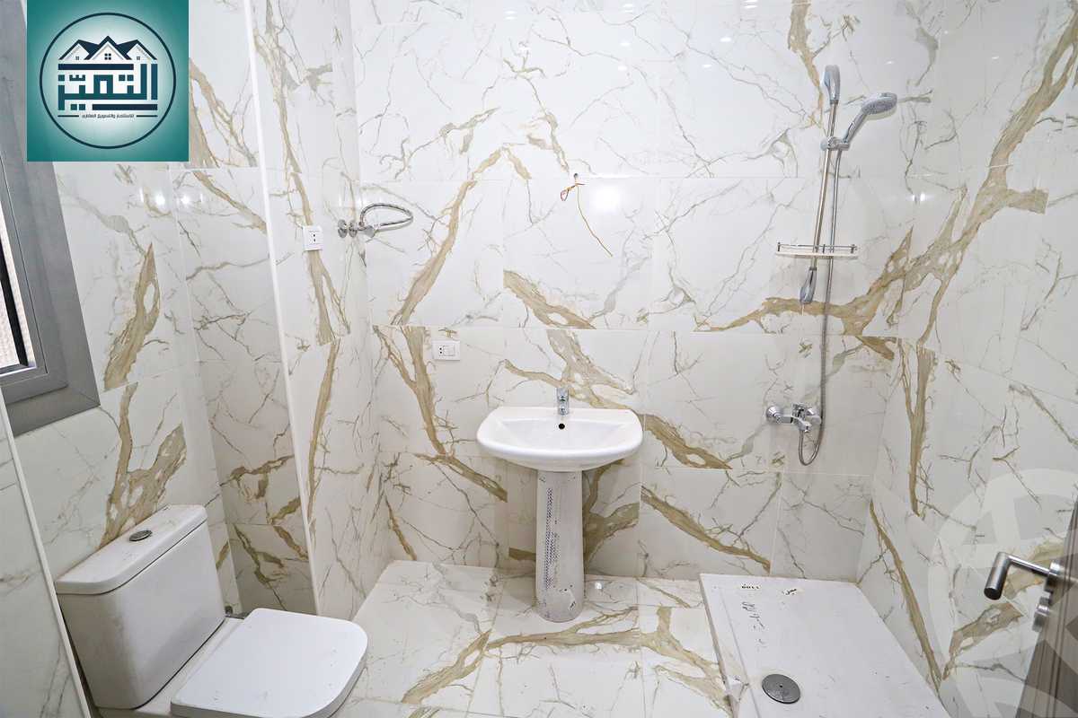 https://aqarmap.com.eg/ar/listing/4377559-for-rent-alexandria-roshdy-shr-bw-qyr-tryq-lhry