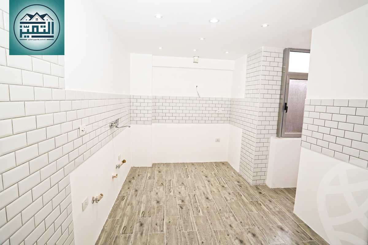 https://aqarmap.com.eg/ar/listing/4377559-for-rent-alexandria-roshdy-shr-bw-qyr-tryq-lhry