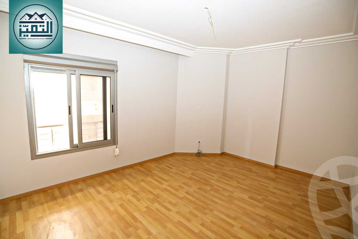 https://aqarmap.com.eg/ar/listing/4377559-for-rent-alexandria-roshdy-shr-bw-qyr-tryq-lhry