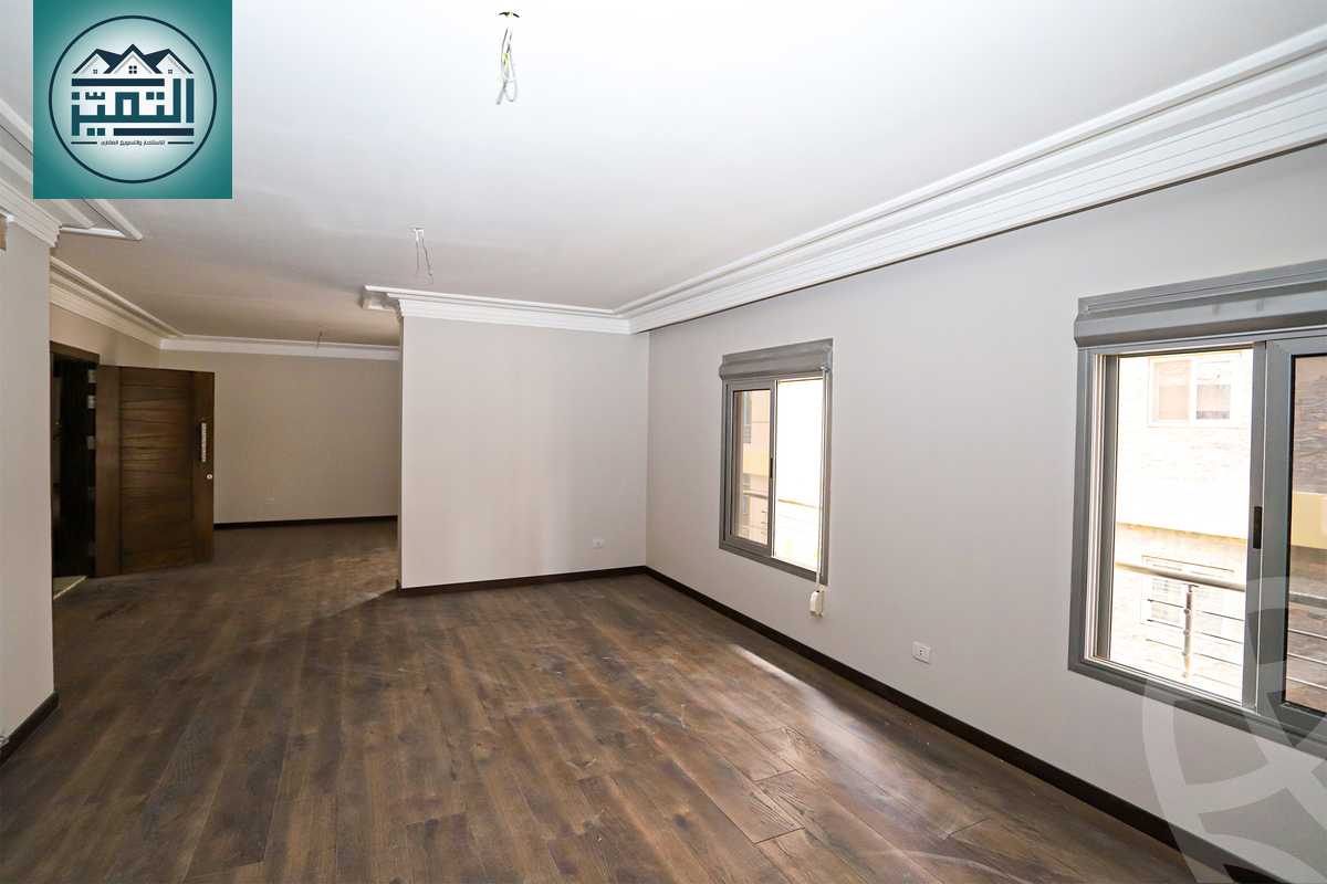 https://aqarmap.com.eg/ar/listing/4377559-for-rent-alexandria-roshdy-shr-bw-qyr-tryq-lhry