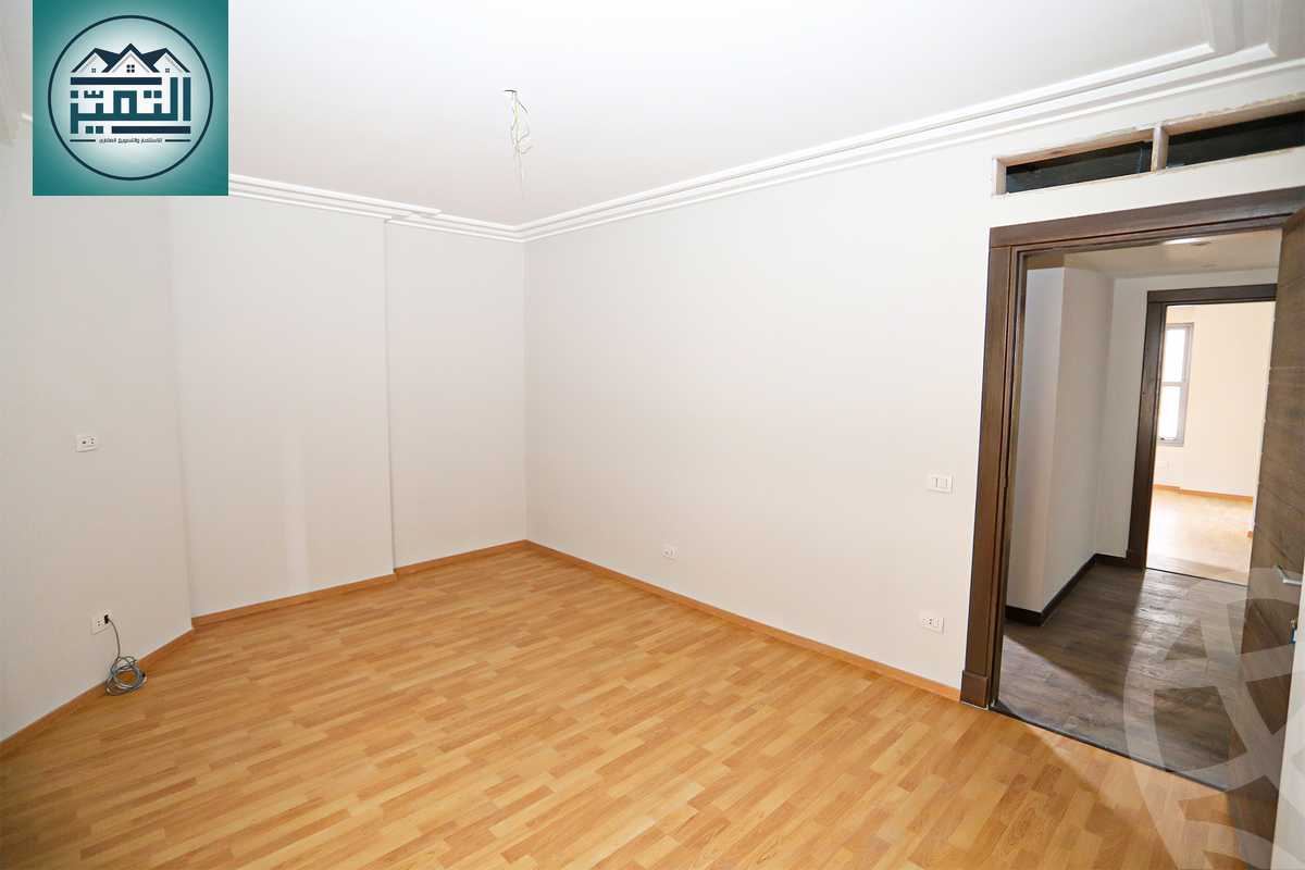 https://aqarmap.com.eg/ar/listing/4377559-for-rent-alexandria-roshdy-shr-bw-qyr-tryq-lhry