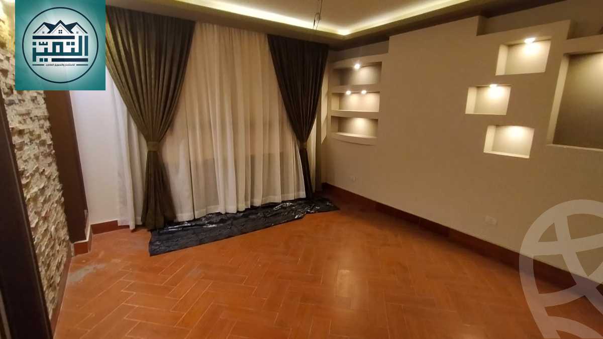 https://aqarmap.com.eg/ar/listing/4346268-for-rent-alexandria-lauran-mohammed-al-eqbal-st