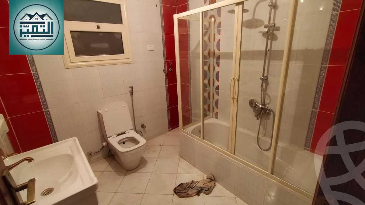https://aqarmap.com.eg/ar/listing/4346268-for-rent-alexandria-lauran-mohammed-al-eqbal-st