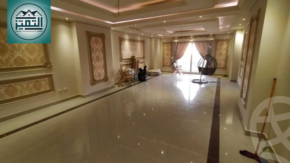 https://aqarmap.com.eg/ar/listing/4346268-for-rent-alexandria-lauran-mohammed-al-eqbal-st