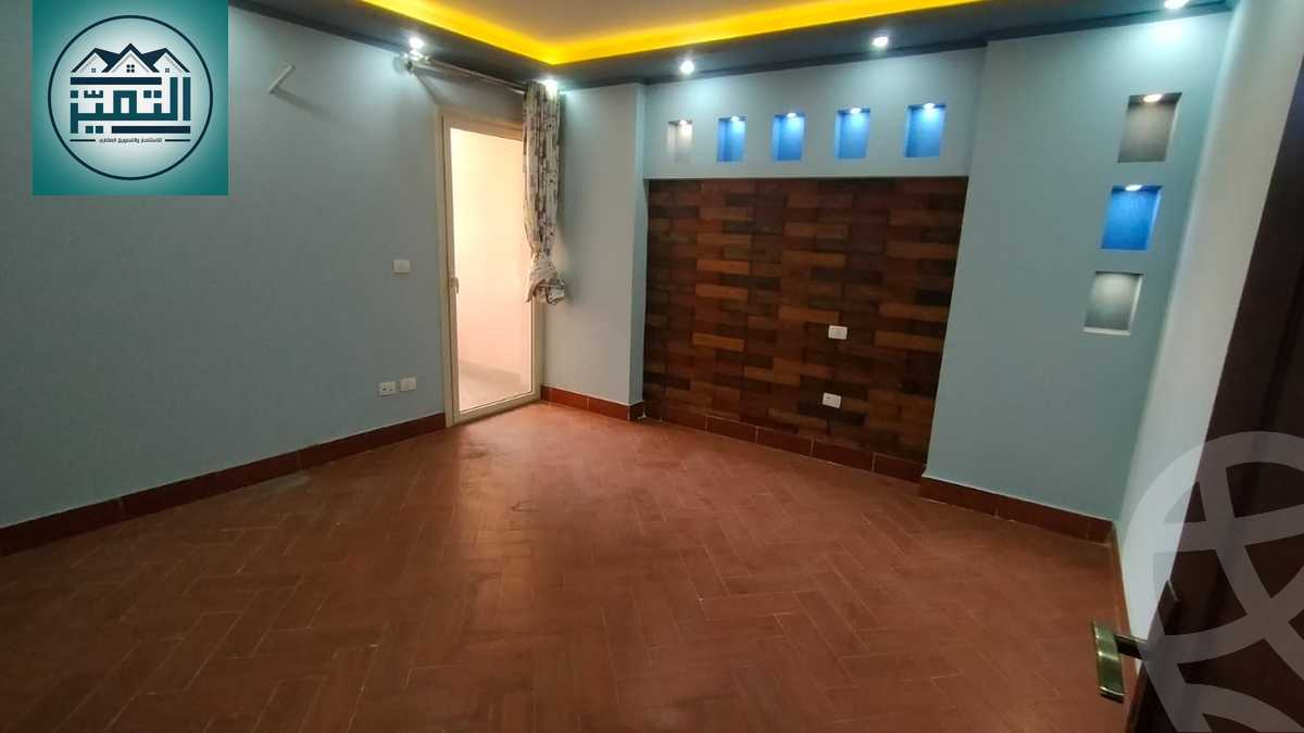 https://aqarmap.com.eg/ar/listing/4346268-for-rent-alexandria-lauran-mohammed-al-eqbal-st
