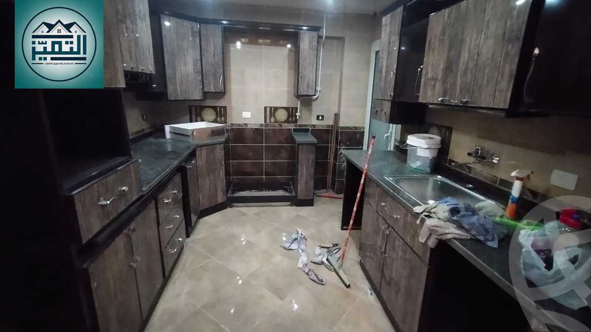 https://aqarmap.com.eg/ar/listing/4346268-for-rent-alexandria-lauran-mohammed-al-eqbal-st
