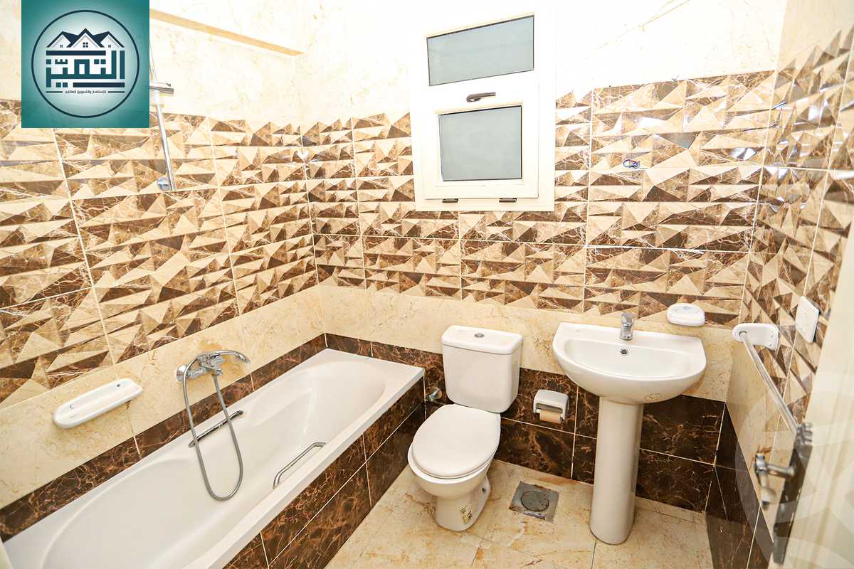 https://aqarmap.com.eg/ar/listing/4361859-for-sale-alexandria-kafr-abdo-shr-lsyd-skyn-bnt-lhsyn
