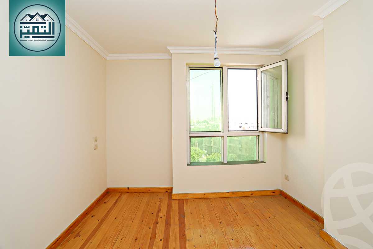 https://aqarmap.com.eg/en/listing/3614724-for-sale-alexandria-sidi-gaber-el-mosheer-ahmed-isamil-st