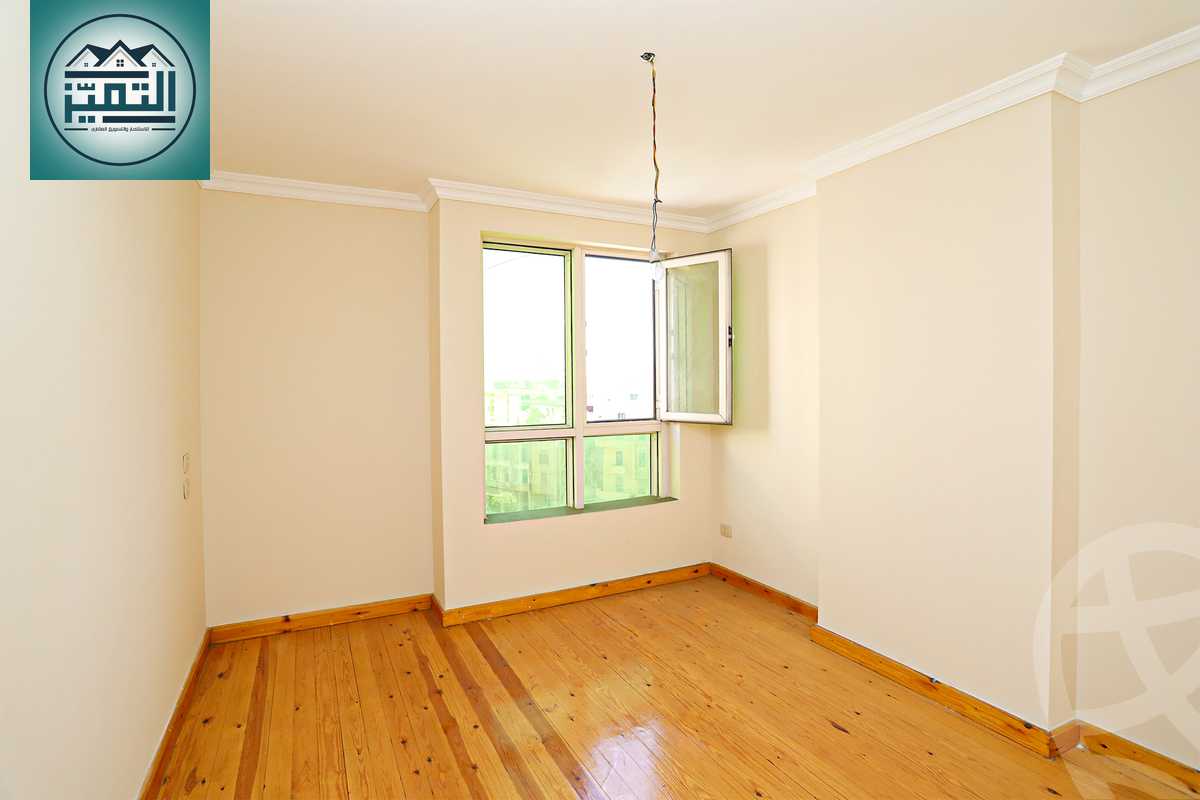 https://aqarmap.com.eg/en/listing/3614724-for-sale-alexandria-sidi-gaber-el-mosheer-ahmed-isamil-st