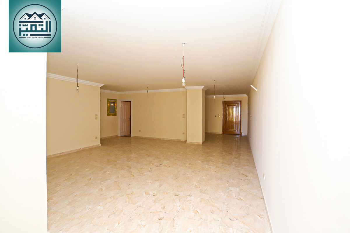 https://aqarmap.com.eg/en/listing/3614724-for-sale-alexandria-sidi-gaber-el-mosheer-ahmed-isamil-st