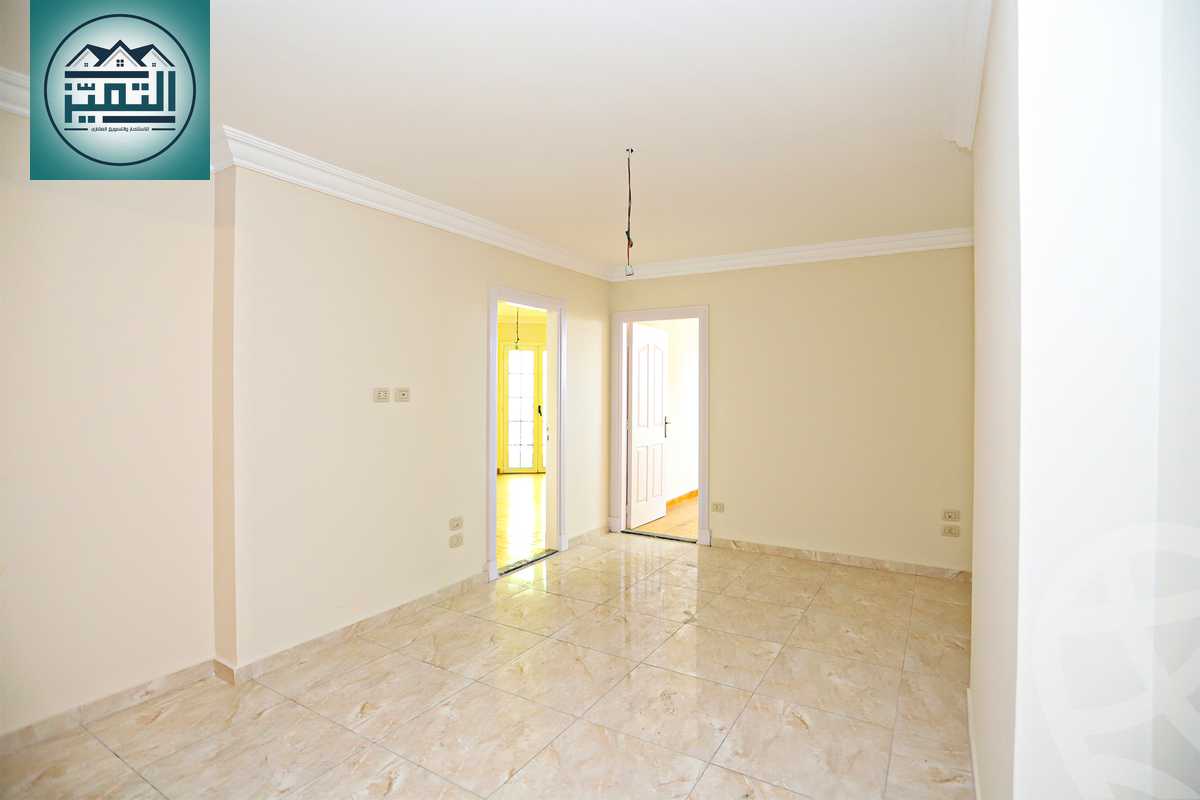 https://aqarmap.com.eg/en/listing/3614724-for-sale-alexandria-sidi-gaber-el-mosheer-ahmed-isamil-st