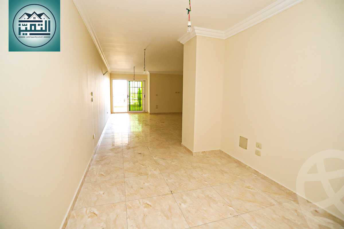 https://aqarmap.com.eg/en/listing/3614724-for-sale-alexandria-sidi-gaber-el-mosheer-ahmed-isamil-st