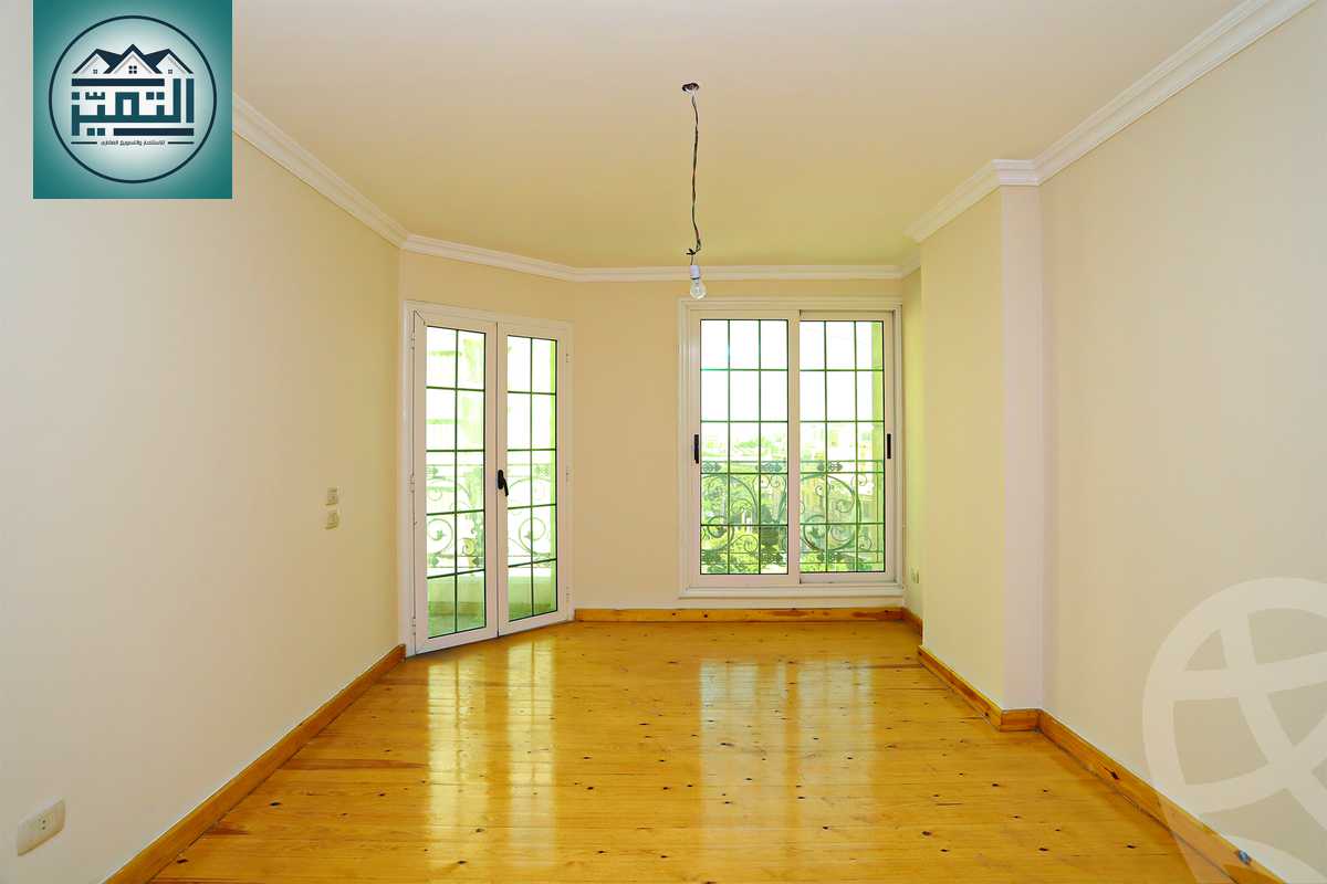 https://aqarmap.com.eg/en/listing/3614724-for-sale-alexandria-sidi-gaber-el-mosheer-ahmed-isamil-st
