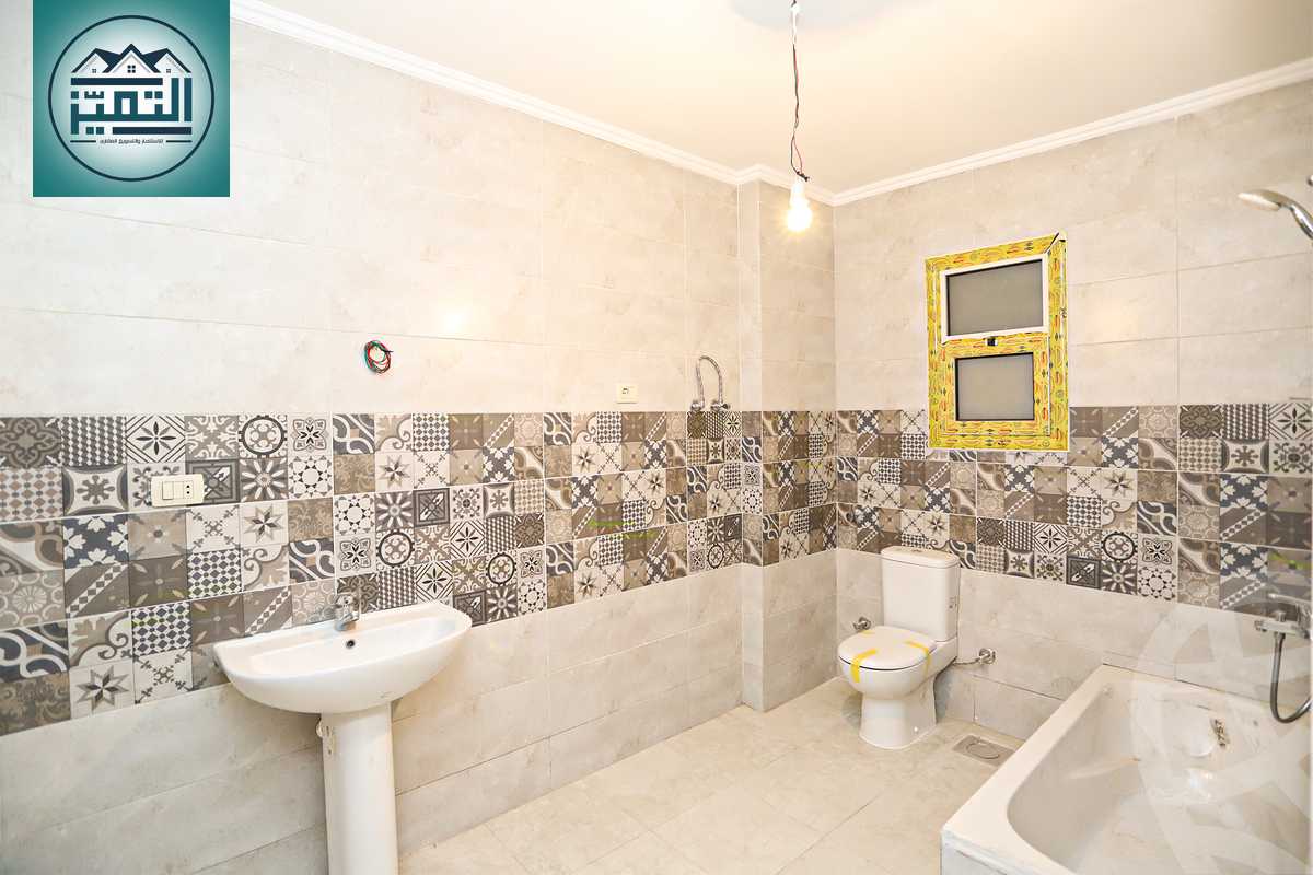 https://aqarmap.com.eg/en/listing/3614724-for-sale-alexandria-sidi-gaber-el-mosheer-ahmed-isamil-st