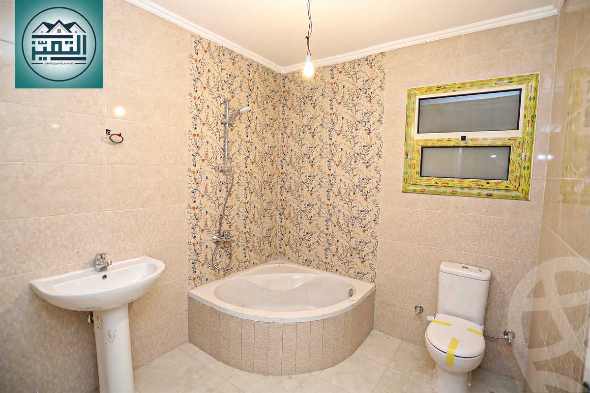 https://aqarmap.com.eg/en/listing/3614724-for-sale-alexandria-sidi-gaber-el-mosheer-ahmed-isamil-st